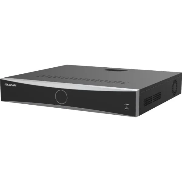 Цифровой видеорегистратор DS-7732NXI-K4(E)