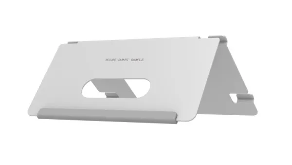 Кронштейн настольный DS-KABH9510-T