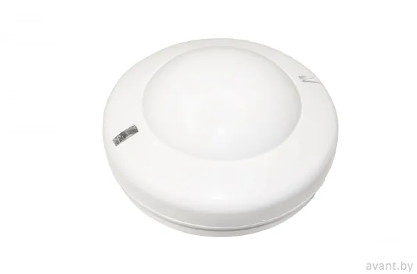 Извещатель адресный С2000-ПИК