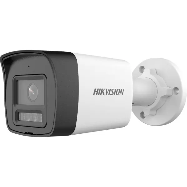 Видеокамера DS-2CD1043G3-LIU(2.8mm)