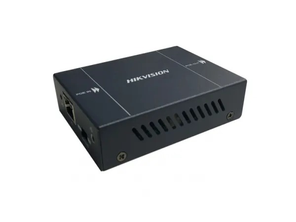 Удлинитель PoE DS-1H34-0102P