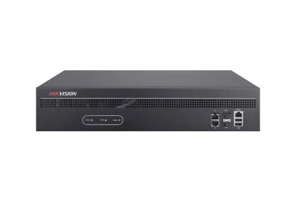 Декодер DS-6916UDI(B)