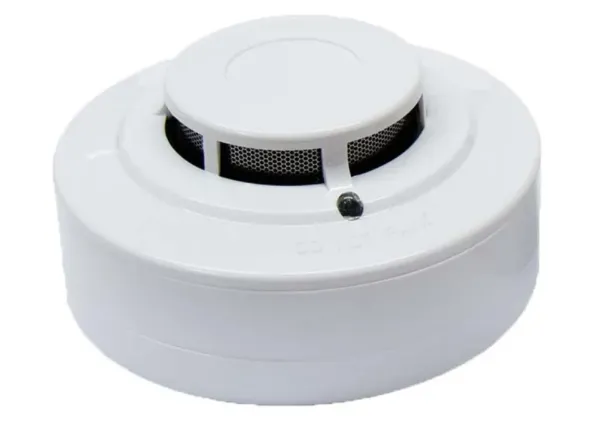 Извещатель ИП 101-01-ВМ