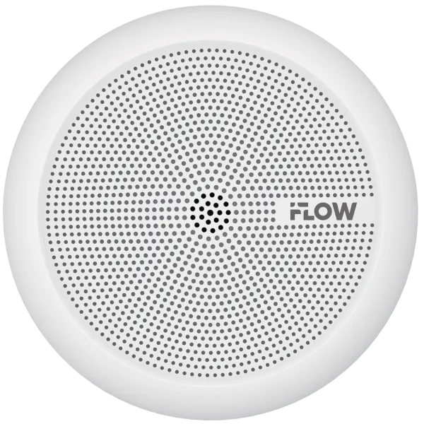 Микрофон F-FP-2061