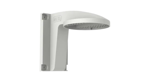 Кронштейн DS-1258ZJ