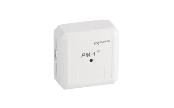 Модуль релейный РМ-1-R3