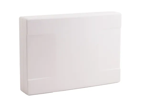 Контроллер STEMAX  SX410 для связи GSM/GPRS, 4 шлейфа ОПС