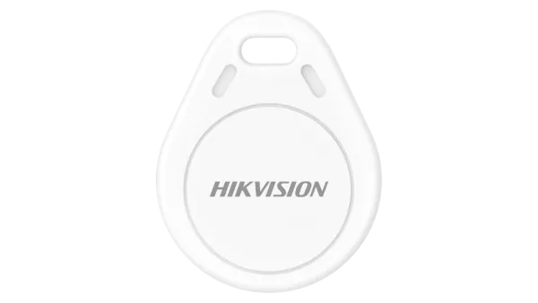 Брелок Hikvision Card1 (AX PRO) DS-PT-M1
