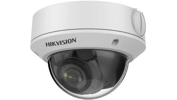 Видеокамера DS-2CD1723G0-IZ 2.8-12mm C