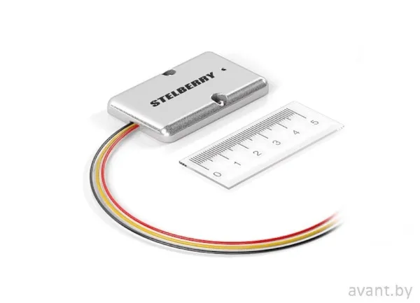 Микрофон M-75HD