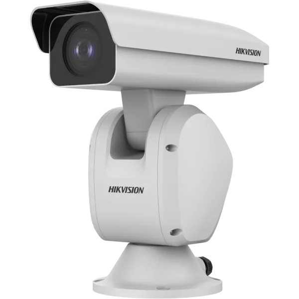 Уличная IP поворотная платформа DS-2DY7236IX-A(T5) 