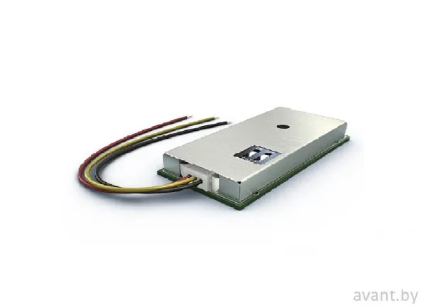 Микрофон Stelberry M60