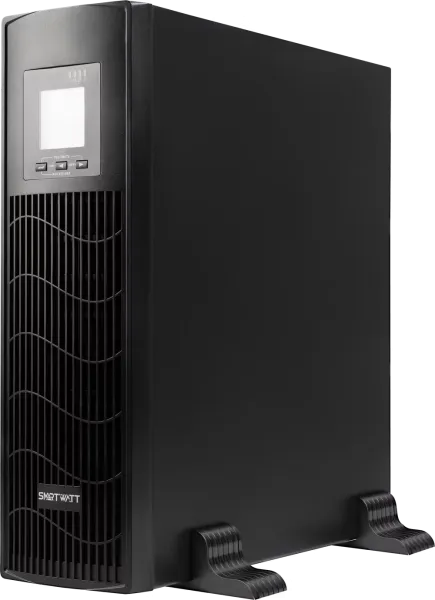 ИБП SmartWatt UPS DATA 2kVA