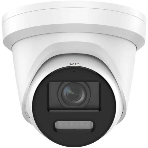 IP-видеокамера iFLOW F-IC-2349C2M/Y(2.8mm)