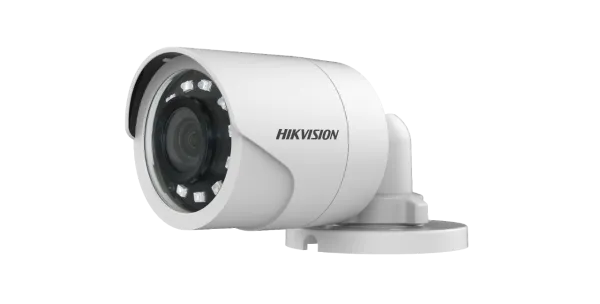 Видеокамера DS-2CE16D0T-IRF 3.6mm C