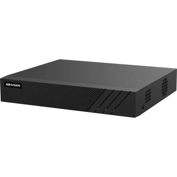 Цифровой видеорегистратор DS-7616NI-Q1(E)