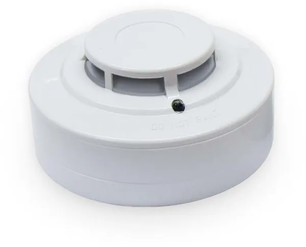 Извещатель ИП 101-02-ВМ