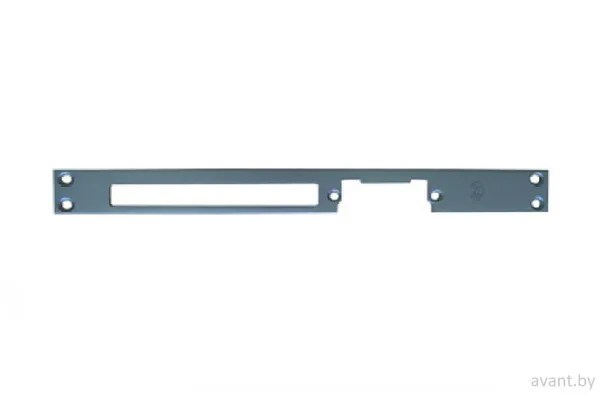 Планка JIS 904G