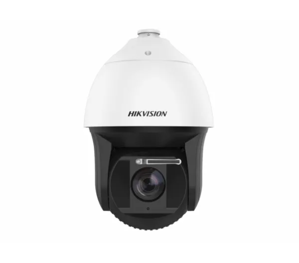 Видеокамера DS-2DF8425IX-AELW(T5)