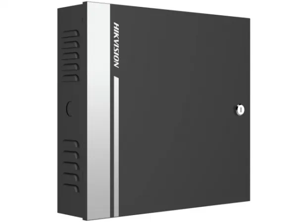 Контроллер  DS-K2812