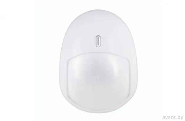 Извещатель ИК адресный С2000-ИК исп. 02