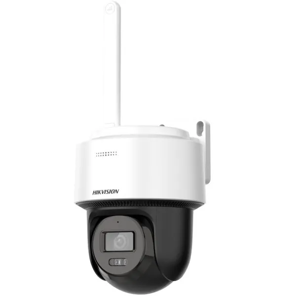 Видеокамера DS-2DE2C400MWG-4G
