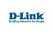 D-Link