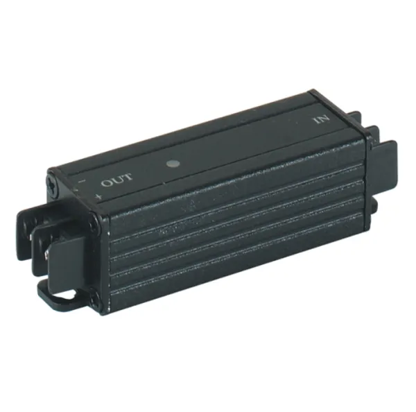 Преобразователь видеосигнала PC1A