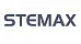 STEMAX