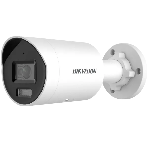 Видеокамера DS-2CD2043G2-LI2U 4mm