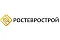 РОСТЕВРОСТРОЙ