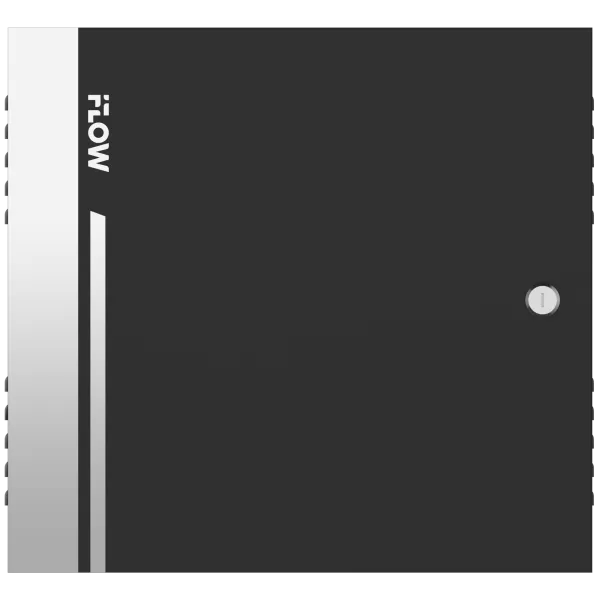 Контроллер iFLOW F-KD-1321