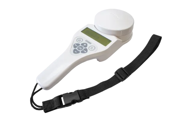 Автономный программатор С2000-АПА