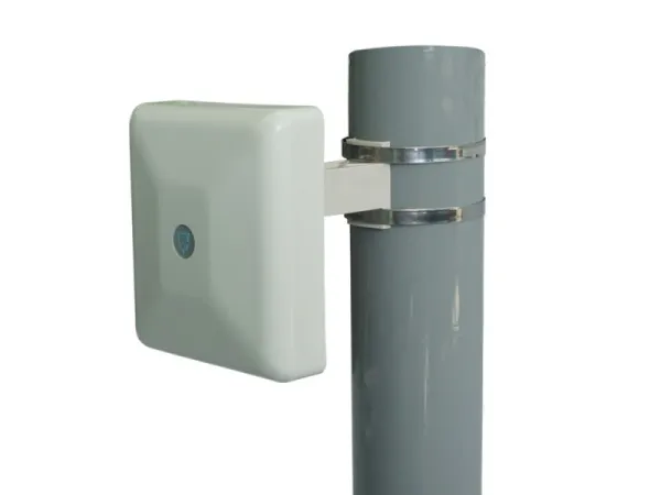 Извещатели охранные радиоволновые линейные FMW-3/1