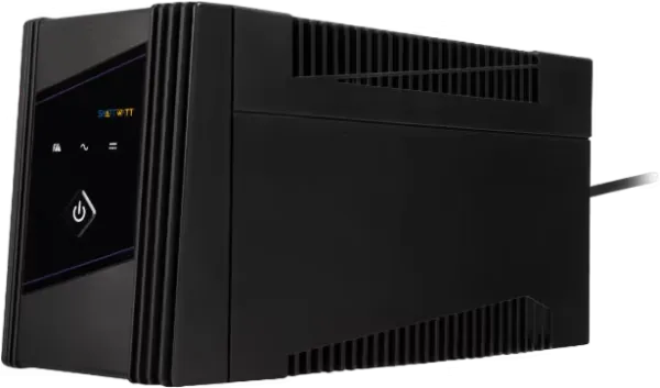 ИБП SmartWatt UPS UNI 850