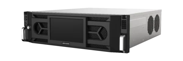 Цифровой видеорегистратор iDS-96128NXI-I24(C)