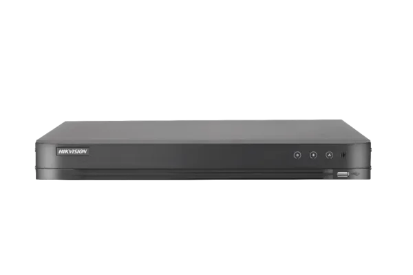Цифровой видеорегистратор DS-7232HGHI-K2