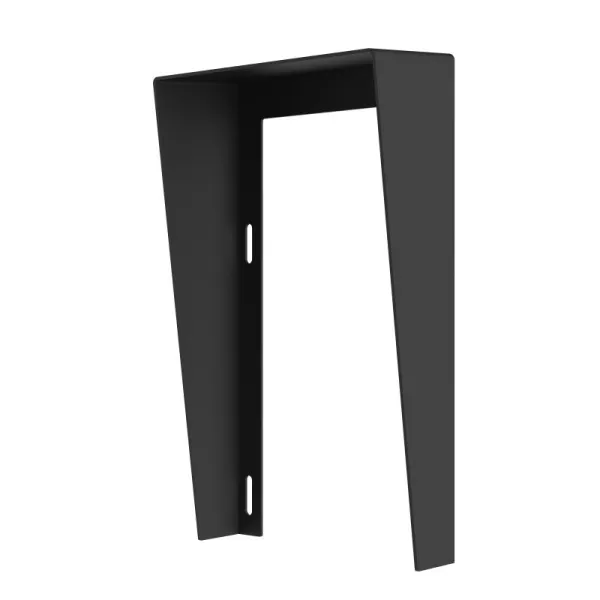 Защитный козырек DS-KABV8114-RS/S