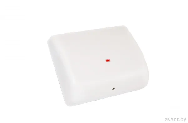 Извещатель акустический адресный С2000-СТ исп.02