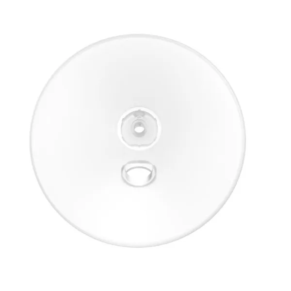 Мундштук для модуля обнаружения алкоголя DS-K7MX-A0