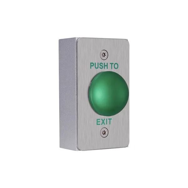 Кнопка выхода DS-K7P05