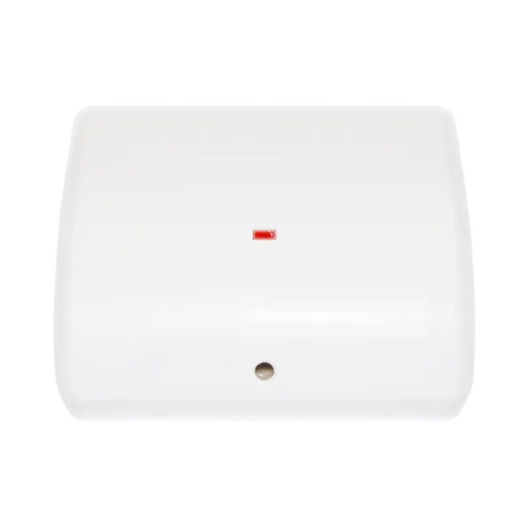 Извещатель акустический адресный С2000-СТ исп.03