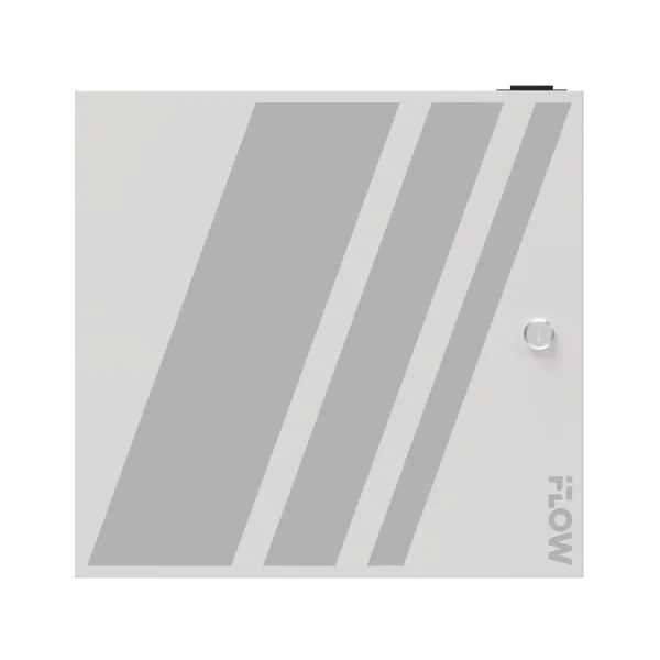 Контроллер iFLOW F-KD-1521WE1