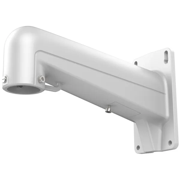 Кронштейн DS-B305