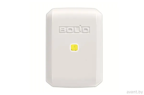 Блок разветвительно-изолирующий  БРИЗ