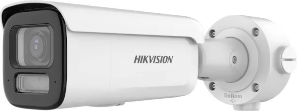 Видеокамера DS-2CD3647G3T-LIZSU(2.7-13.5mm)