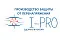 I-PRO