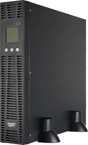 ИБП SmartWatt UPS SECURE IEC 3000