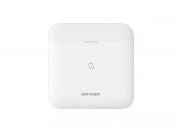 Беспроводная охранная панель (AX PRO) DS-PWA96-M-WE(RU)