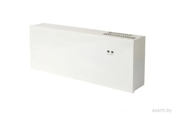 Бесперебойный источник питания БРП-12-3/28